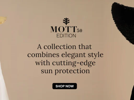 Coolibar Sun Protective Clothing Review: Style That Keeps Your Skin Safe