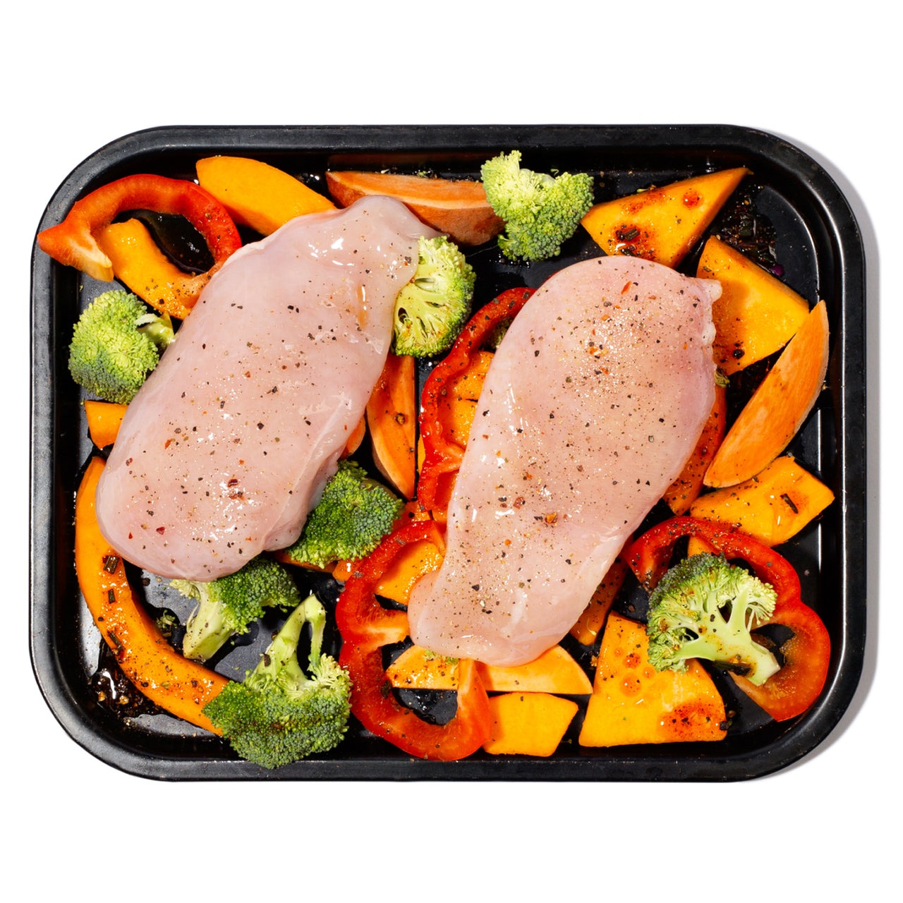 Real Protein, No Pretence: Why MuscleFood’s Premium Chicken Breasts Belong on Your Table