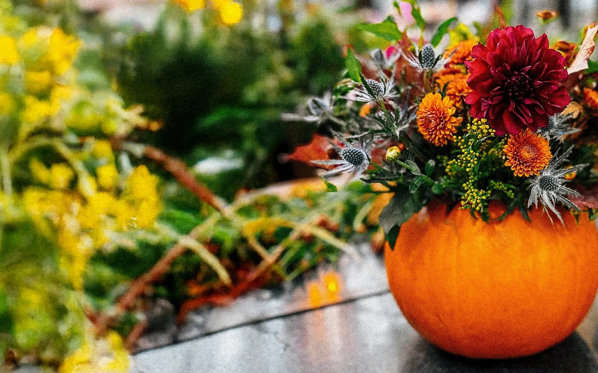 The End of “Oh No, I Forgot”: Why Flowerstation Is My Gifting Lifeline