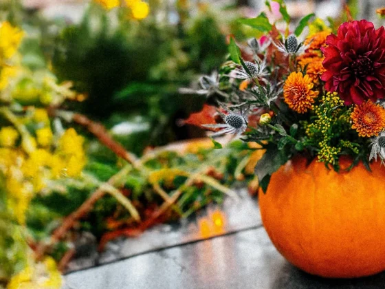 The End of “Oh No, I Forgot”: Why Flowerstation Is My Gifting Lifeline