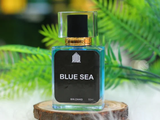 Discover Luxury for Less with Perfume Price – Where Every Scent Tells a Story