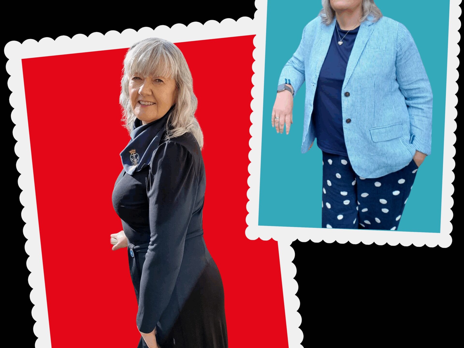 Thinking Slimmer: A Different Approach to Weight Loss