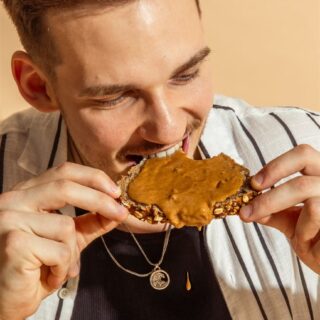 Finding Quality in a Crowded Market: A Guide to HempHash