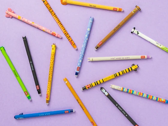 Idee Regalo Intelligenti E Originali Da Legami Per Chi Vuole Fare Colpo (Senza Stress)