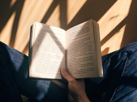 La Bourse aux Livres, Offrir une Seconde Vie aux Livres