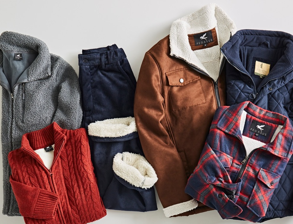 Chums: The Brand That Fits Wherever Life Takes You