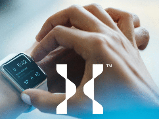 Beyond Tracking: How Hume Health Helps You Understand Your Body