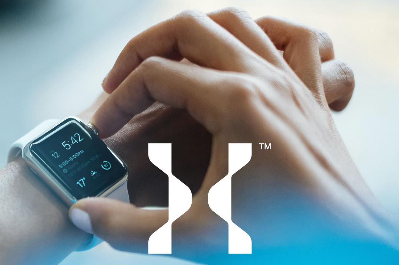 Beyond Tracking: How Hume Health Helps You Understand Your Body