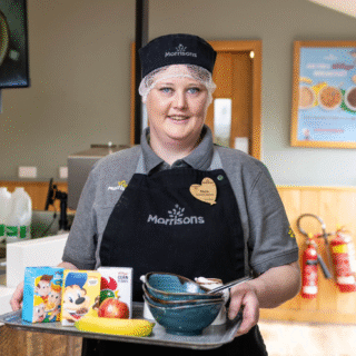 Personalized Gifts Made Easy with Callie