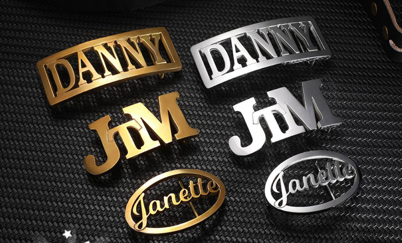 Personalized Gifts Made Easy with Callie