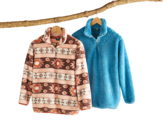 How Chums Turns Everyday Needs into Effortless Finds