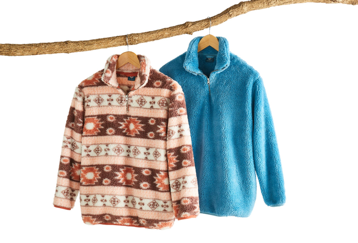 How Chums Turns Everyday Needs into Effortless Finds