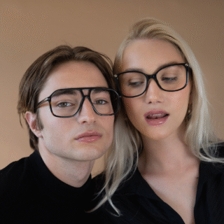 How Chums Turns Everyday Needs into Effortless Finds