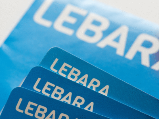 Lebara, Because Exploring the World Shouldn’t Mean Losing Connection