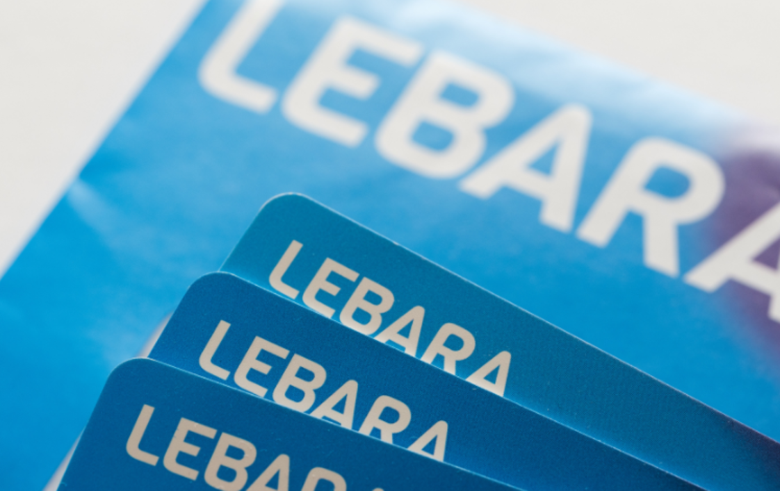 Lebara, Because Exploring the World Shouldn’t Mean Losing Connection