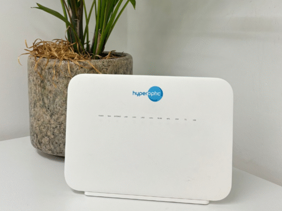 Fiber Without the Fuss: The Connectivity Upgrade Everyone Deserves