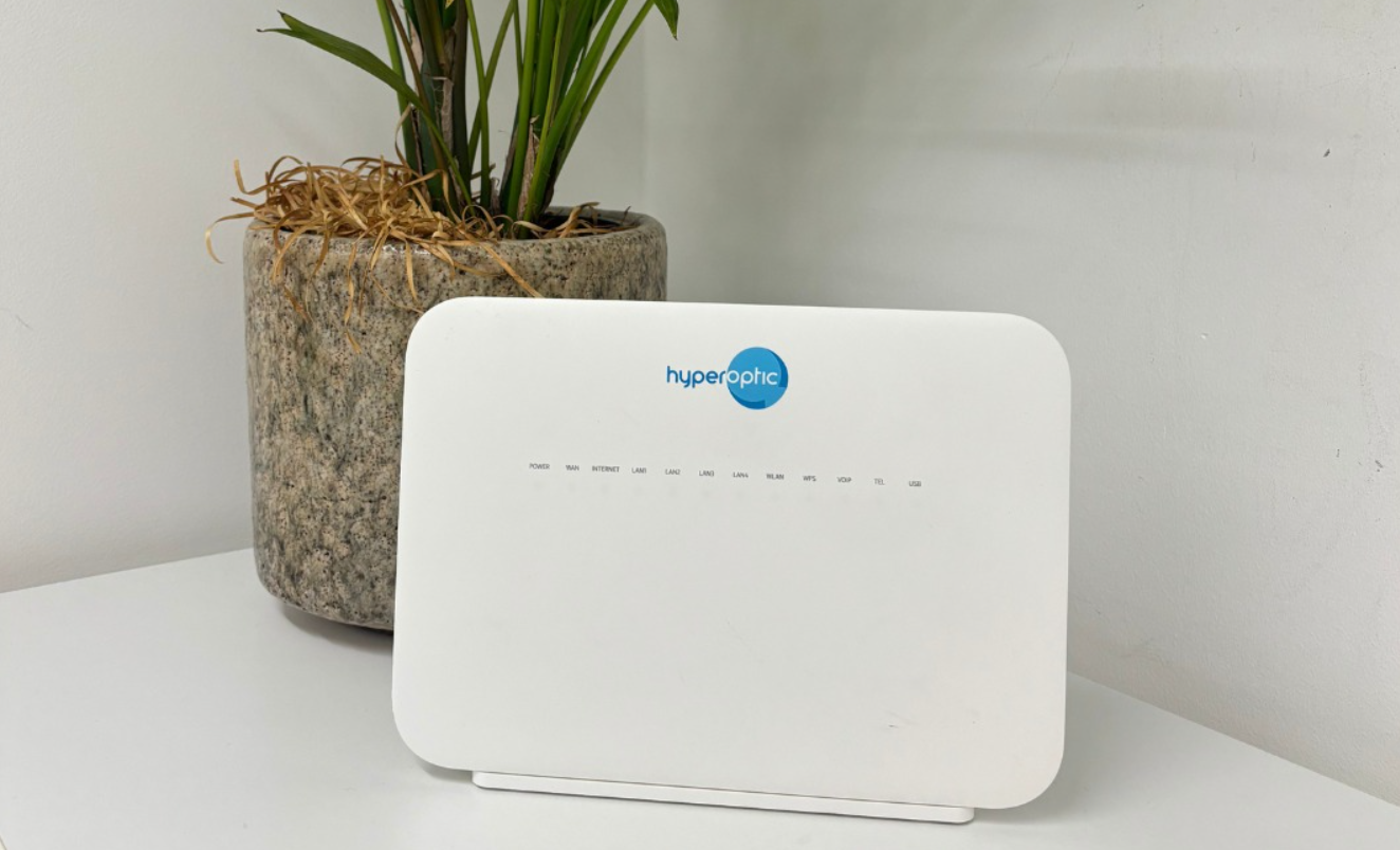 Fiber Without the Fuss: The Connectivity Upgrade Everyone Deserves