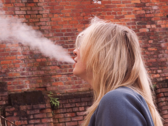 Vapoholic Has One Rule: Make Vaping Simple Again!