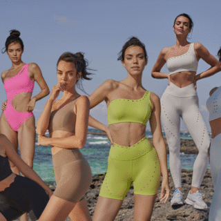 Trusted by Athletes, Loved by Customers: The Rise of SupremeCBD