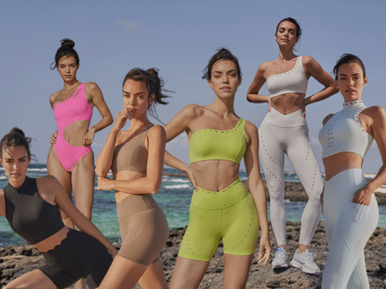 Forget the Chaos! Wiskii Active Is Changing the Game