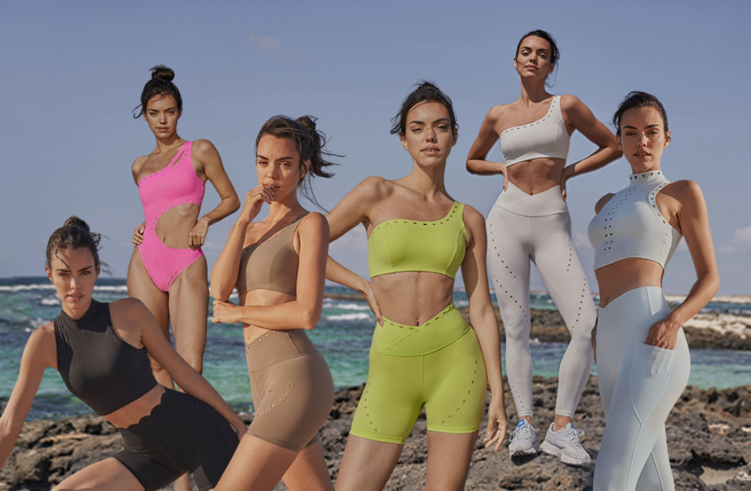 Forget the Chaos! Wiskii Active Is Changing the Game