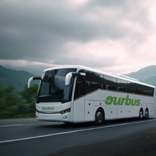 DAPARTO: Ihr ultimativer Leitfaden zum Preisvergleich von Autoteilen in ganz Europa
