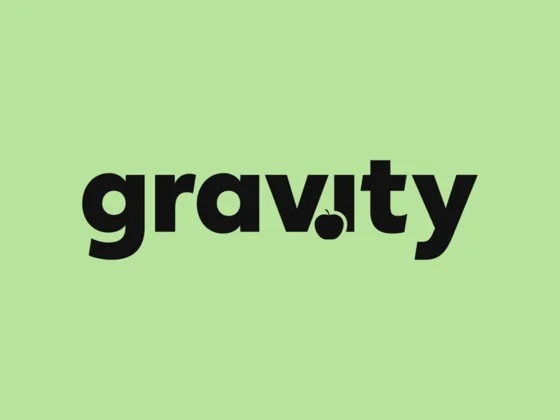 Gravity Global – Transforming Complex Markets into Growth Platforms