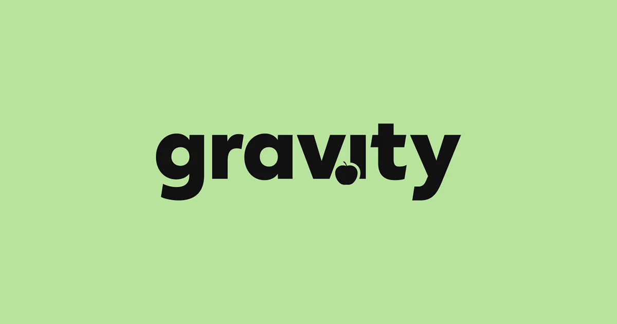 Gravity Global – Transforming Complex Markets into Growth Platforms