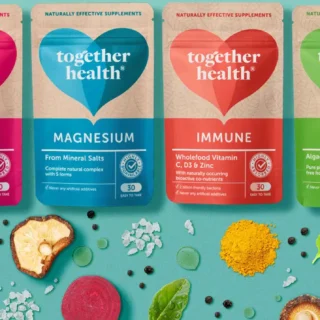 The End of “Oh No, I Forgot”: Why Flowerstation Is My Gifting Lifeline