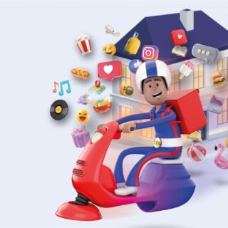 Why Hey!Broadband Is the Smart Choice for Faster, Fairer Internet