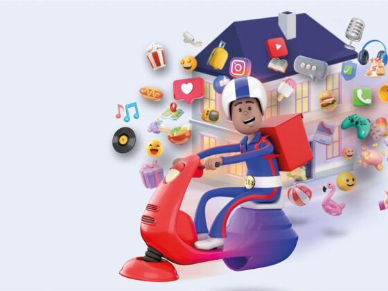 Why Hey!Broadband Is the Smart Choice for Faster, Fairer Internet