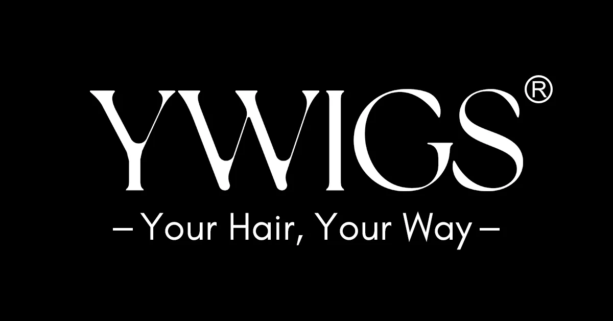 Ywigs – Premium Human Hair Wigs Designed for Real Women