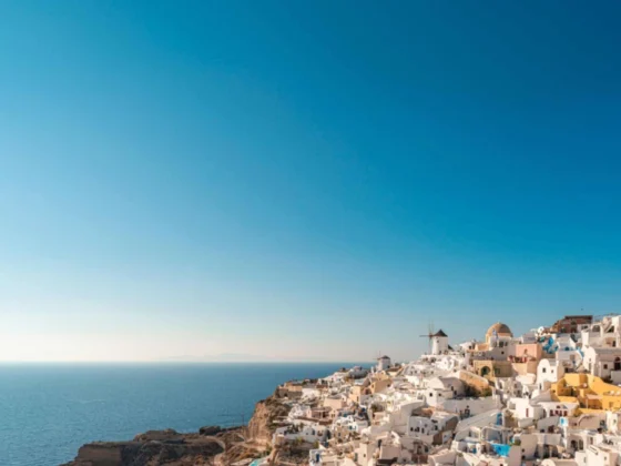Staysure: The Trusted Travel Insurance Partner for Life’s Biggest Adventures