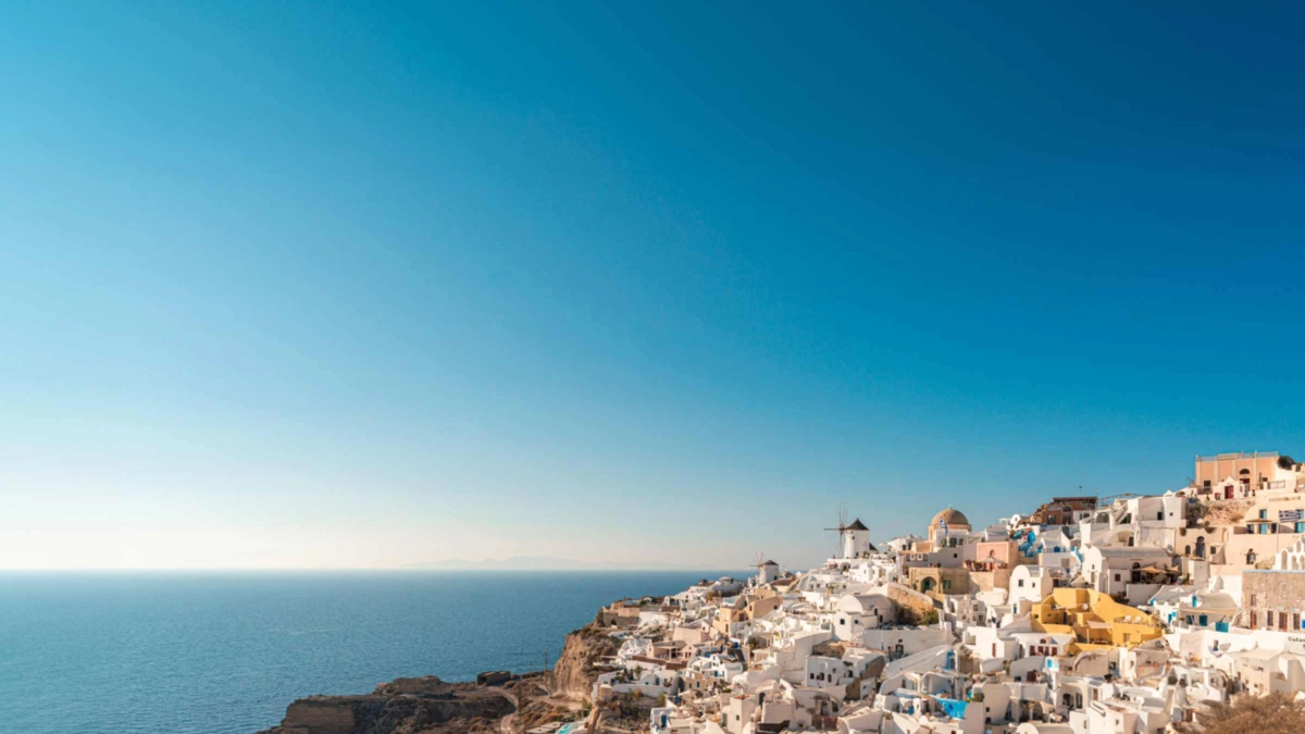 Staysure: The Trusted Travel Insurance Partner for Life’s Biggest Adventures