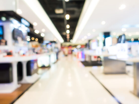 Mobiles; Finally, an Online Phone Store That Gets It Right
