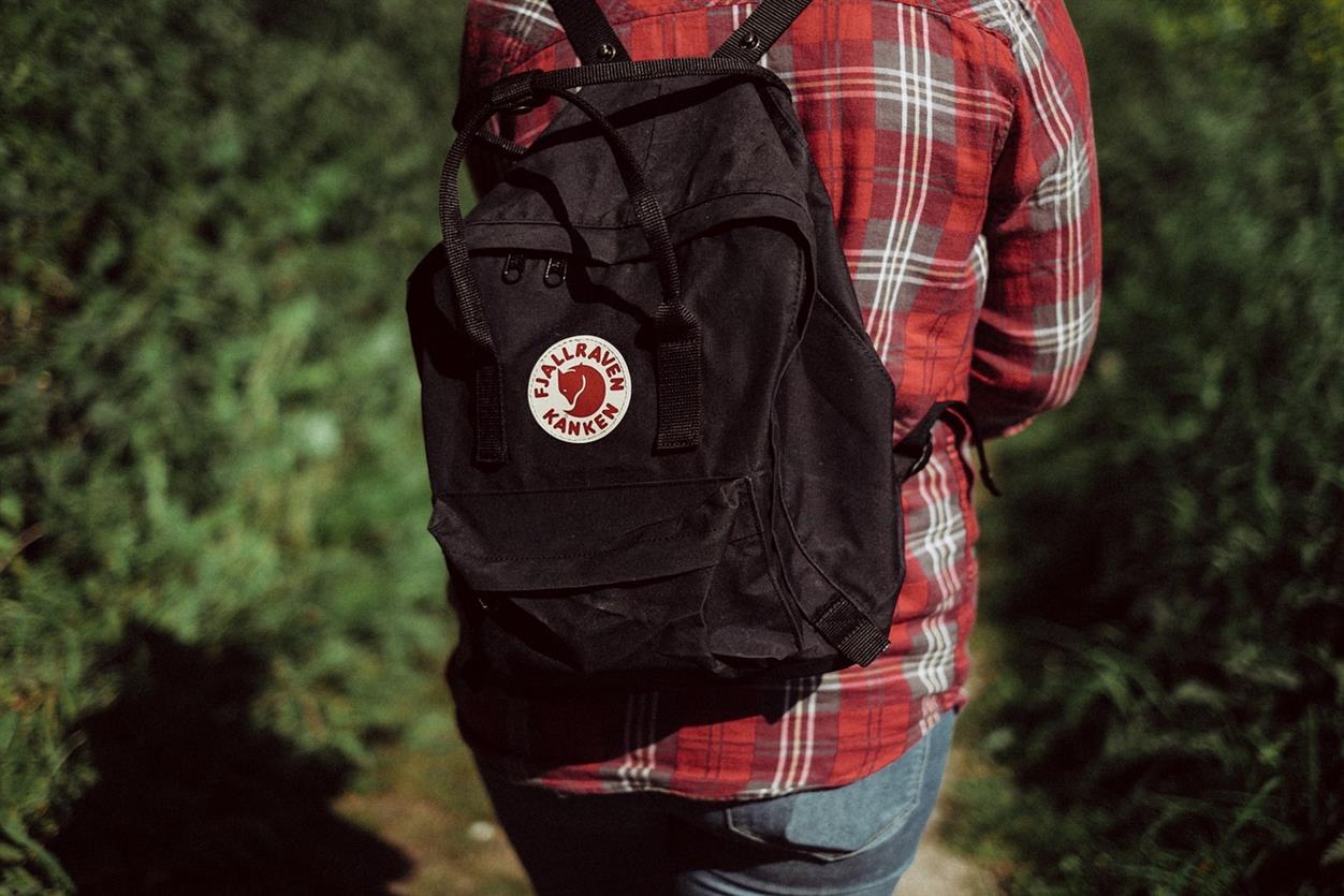 BAGSMART: Stylish Travel Bags and Smart Organizers Designed for Modern Life