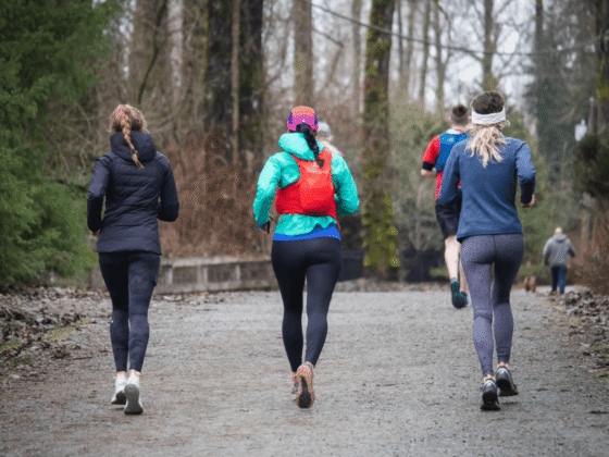 Beyond the Scale: Why Bariatric Surgery Is a Metabolic Reset
