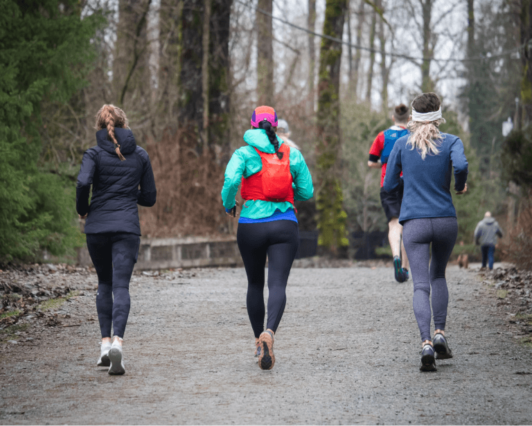 Beyond the Scale: Why Bariatric Surgery Is a Metabolic Reset