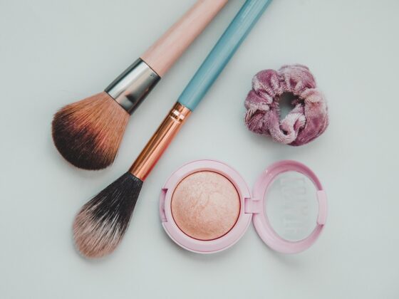 Discover Rodial’s Best-Selling Skincare and Makeup: Exclusive Kits, Limited Edition Products, and New Arrivals