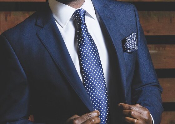 Seidensticker Businesshemden für Herren: Stil trifft auf Substanz