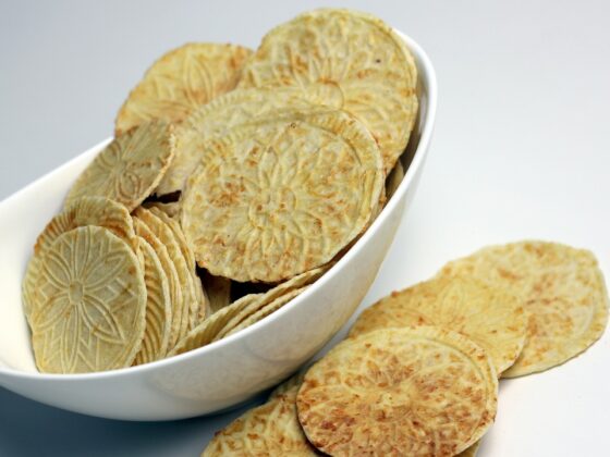 Better, Different, Delicious: How KoRo Is Redefining Conscious Snacking
