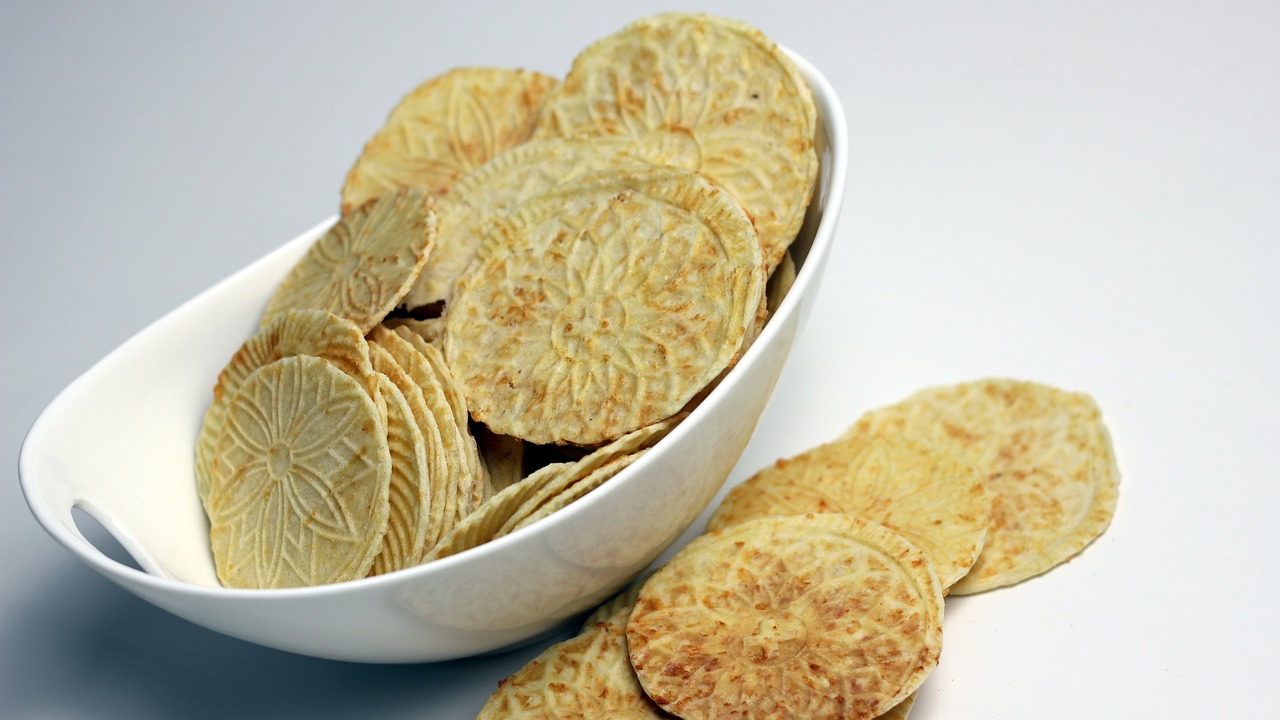 Better, Different, Delicious: How KoRo Is Redefining Conscious Snacking