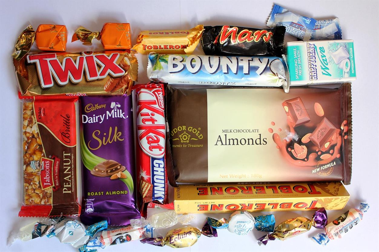 Cadbury Gifts Direct: Making Every Moment Sweeter with Gift-Ready Chocolate