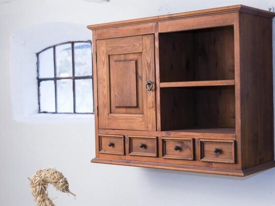 All In One Paint: Revolutionizing DIY with Effortless, Self-Leveling Perfection
