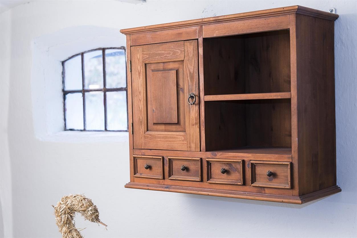 All In One Paint: Revolutionizing DIY with Effortless, Self-Leveling Perfection