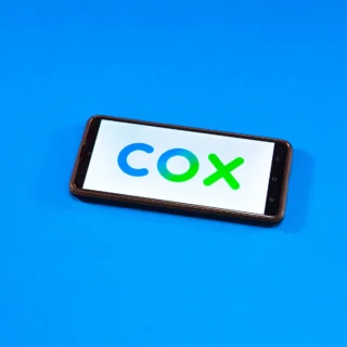 Fast, Reliable, and Hassle-Free: Why Cox Internet Keeps You Connected Without the Stress