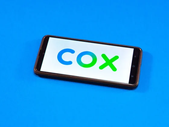 Fast, Reliable, and Hassle-Free: Why Cox Internet Keeps You Connected Without the Stress