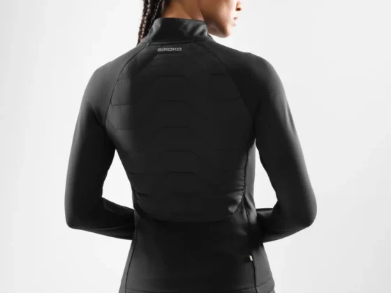 Stylish Activewear That Doesn’t Scream “Gym” – Just Works