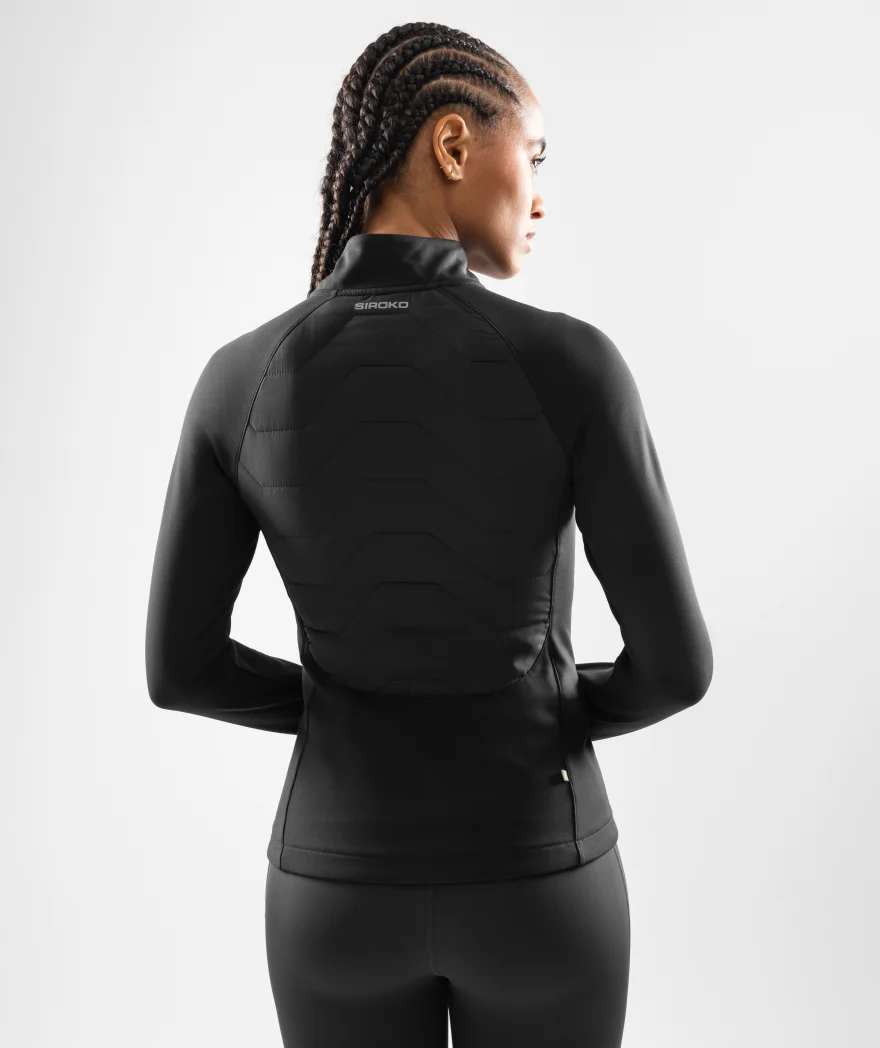 Stylish Activewear That Doesn’t Scream “Gym” – Just Works
