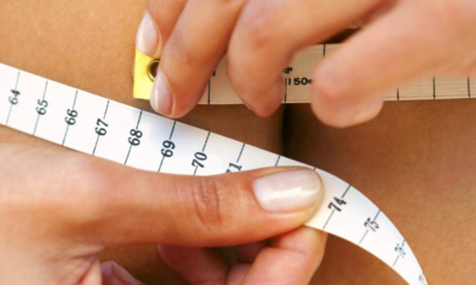 Slimpod vs. Diets: Why Thinking Slimmer’s Mind Approach Wins Every Time